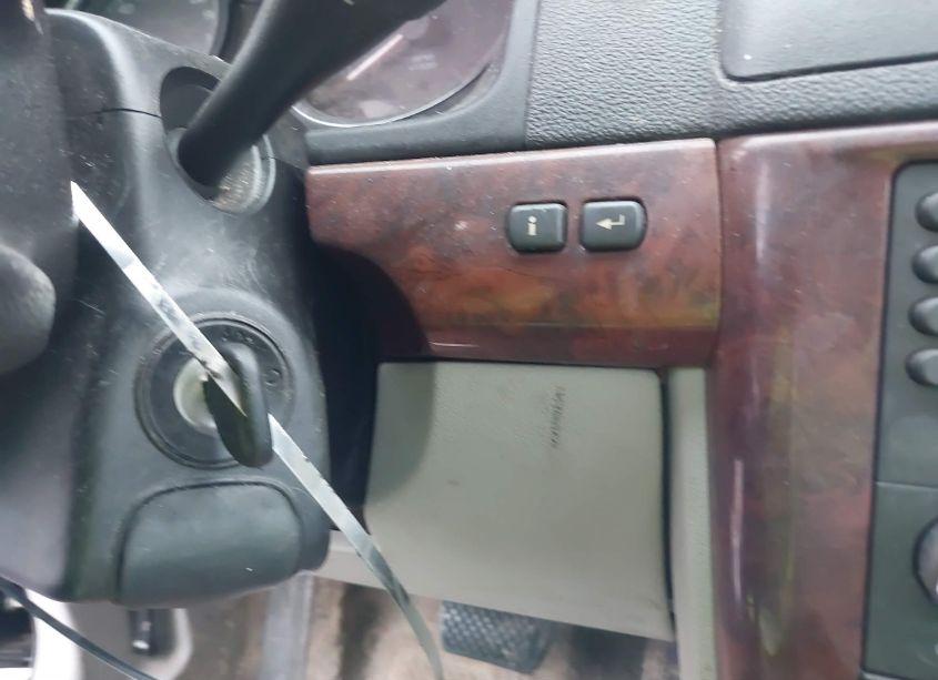 Photo 11 of 2006 Chevrolet Cobalt LTZ (VIN 1G1AZ55F367881774)