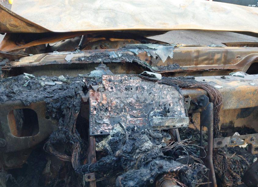 Photo 7 of 2007 Chevrolet Cobalt LTZ (VIN 1G1AZ58F177181815)