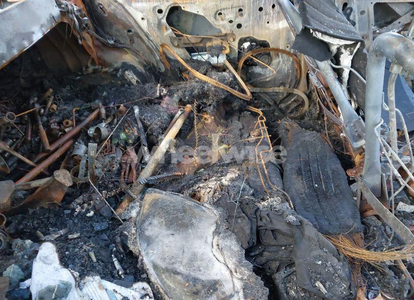 Photo 8 of 2007 Chevrolet Cobalt LTZ (VIN 1G1AZ58F177181815)