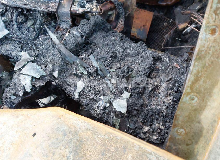 Photo 9 of 2007 Chevrolet Cobalt LTZ (VIN 1G1AZ58F177181815)