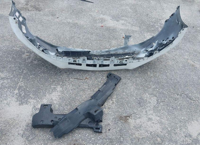 Photo 12 of 2018 Chevrolet Cruze LS MANUAL (VIN 1G1BB5SM1J7114204)