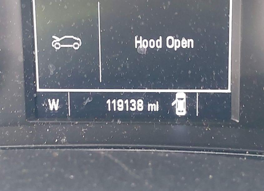 Photo 7 of 2018 Chevrolet Cruze LS MANUAL (VIN 1G1BB5SM1J7114204)