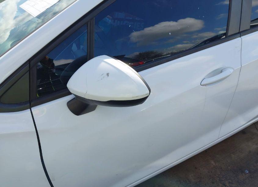 Photo 17 of 2017 Chevrolet Cruze LS MANUAL (VIN 1G1BB5SM3H7242566)