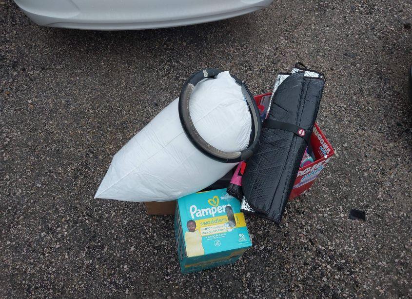 Photo 21 of 2017 Chevrolet Cruze LS MANUAL (VIN 1G1BB5SM3H7242566)