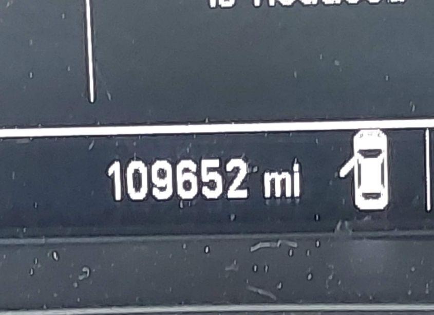 Photo 7 of 2017 Chevrolet Cruze LS MANUAL (VIN 1G1BB5SM3H7242566)