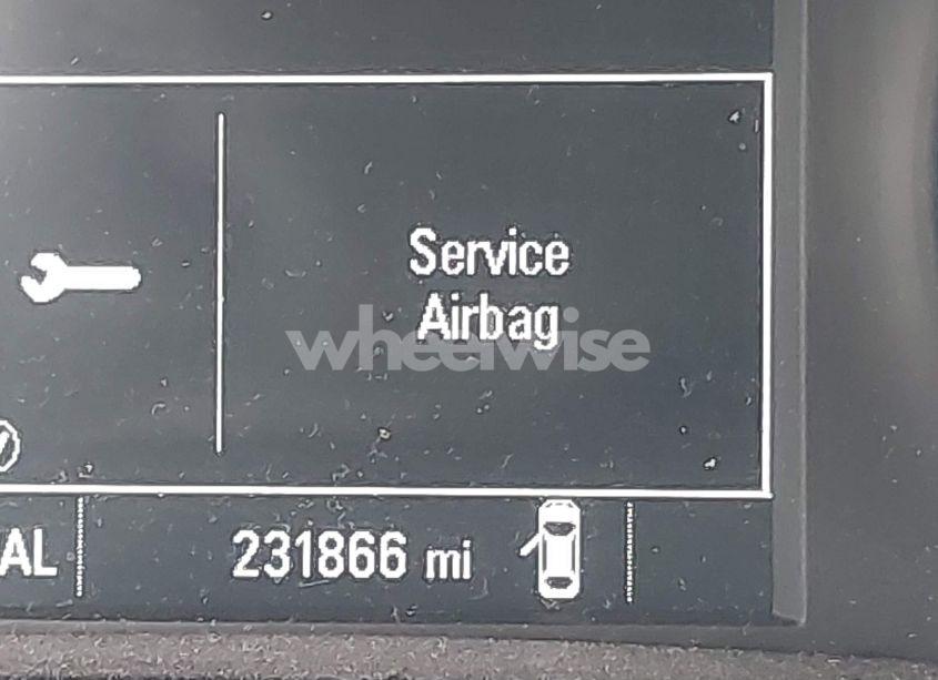 Photo 15 of 2017 Chevrolet Cruze LS MANUAL (VIN 1G1BB5SM6H7173968)