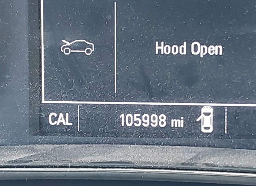 Photo 15 of 2018 Chevrolet Cruze LS MANUAL (VIN 1G1BB5SM6J7105420)