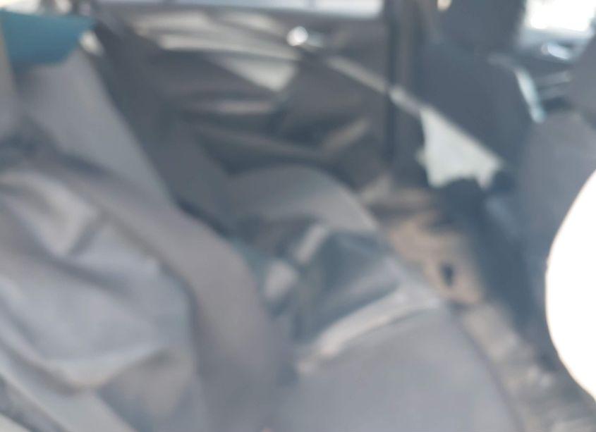 Photo 8 of 2018 Chevrolet Cruze LS MANUAL (VIN 1G1BB5SM6J7105420)