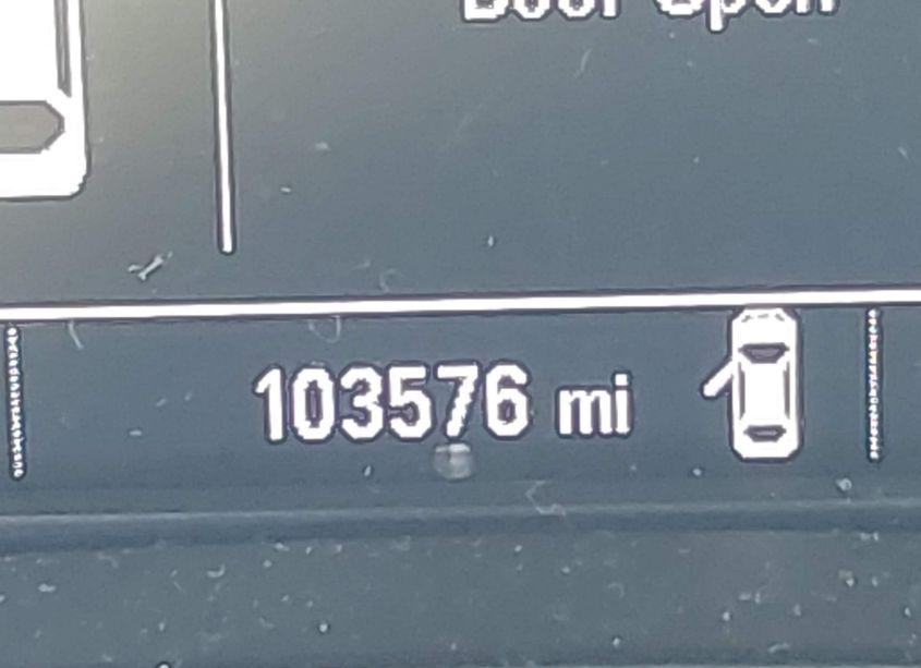 Photo 15 of 2017 Chevrolet Cruze LS AUTO (VIN 1G1BC5SM0H7255207)