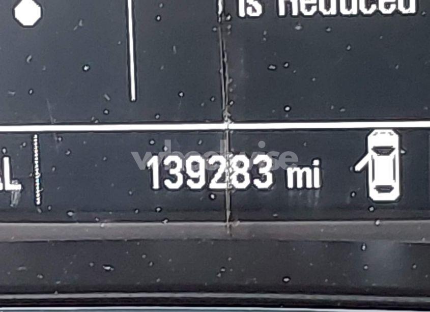 Photo 15 of 2018 Chevrolet Cruze LS AUTO (VIN 1G1BC5SM0J7119083)