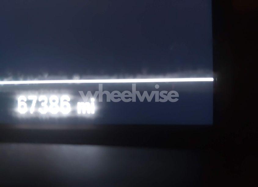 Photo 12 of 2018 Chevrolet Cruze LS AUTO (VIN 1G1BC5SM0J7143108)