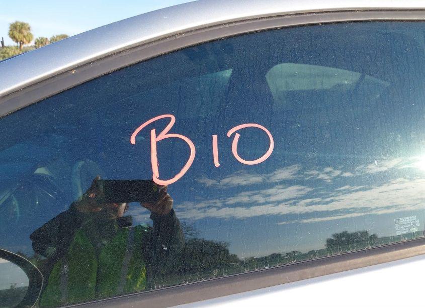 Photo 14 of 2018 Chevrolet Cruze LS AUTO (VIN 1G1BC5SM0J7148518)