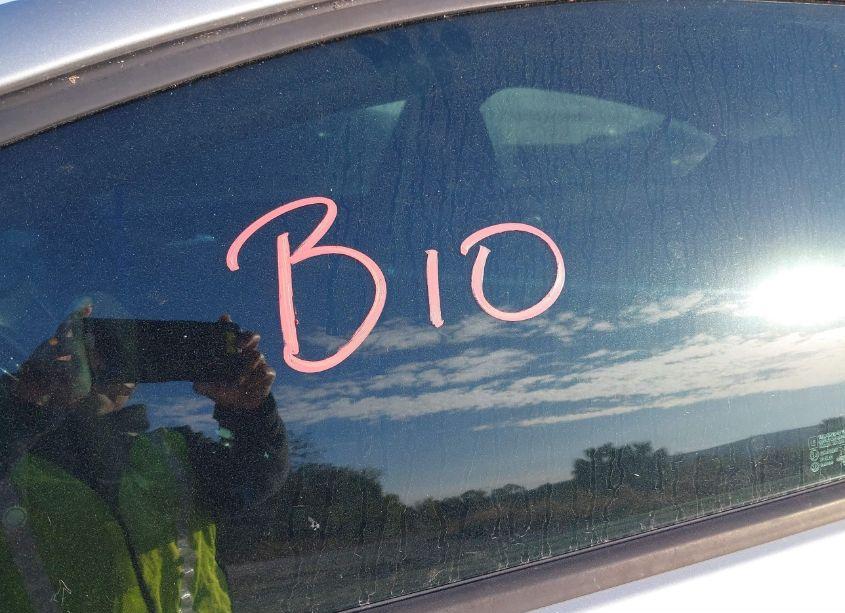 Photo 7 of 2018 Chevrolet Cruze LS AUTO (VIN 1G1BC5SM0J7148518)