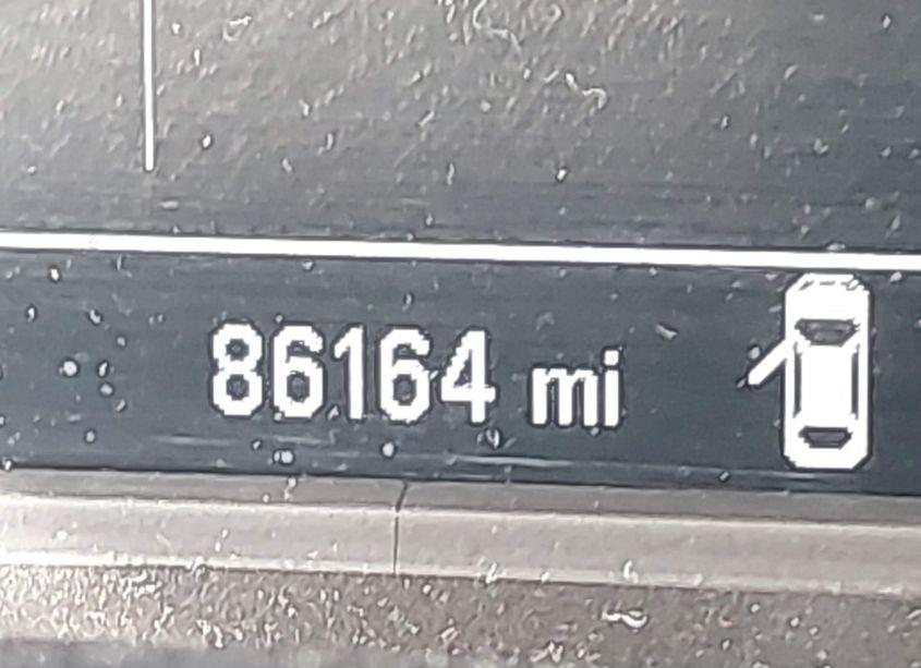 Photo 15 of 2018 Chevrolet Cruze LS AUTO (VIN 1G1BC5SM0J7149099)