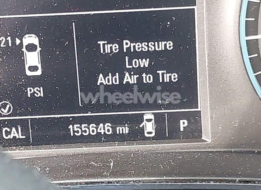 Photo 7 of 2018 Chevrolet Cruze LS AUTO (VIN 1G1BC5SM0J7236839)