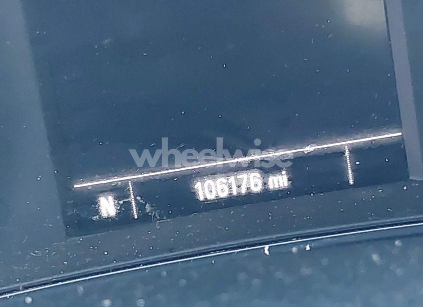 Photo 15 of 2019 Chevrolet Cruze LS (VIN 1G1BC5SM0K7122468)