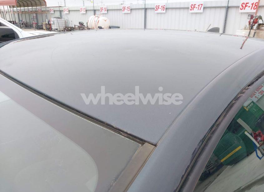 Photo 18 of 2016 Chevrolet Cruze LS AUTO (VIN 1G1BC5SM1G7243873)