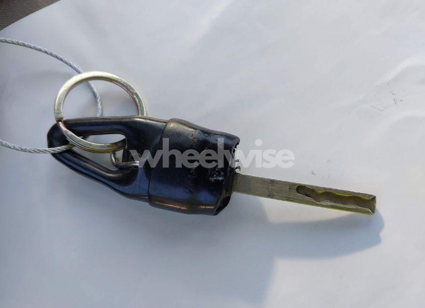 Photo 11 of 2016 Chevrolet Cruze LS AUTO (VIN 1G1BC5SM1G7285315)