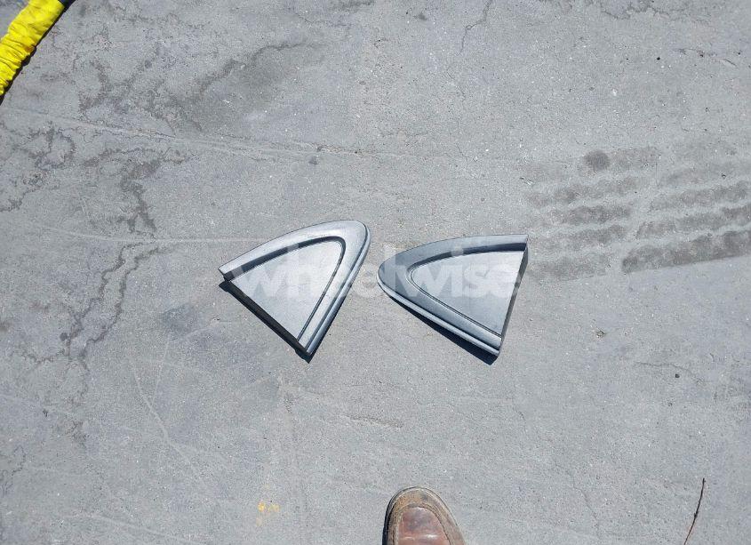 Photo 12 of 2016 Chevrolet Cruze LS AUTO (VIN 1G1BC5SM1G7285315)