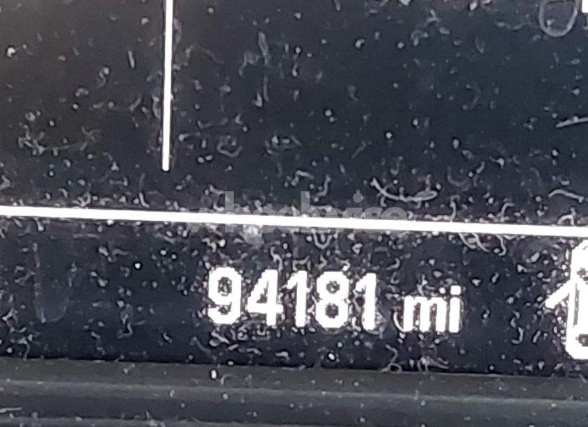 Photo 15 of 2017 Chevrolet Cruze LS AUTO (VIN 1G1BC5SM1H7129132)