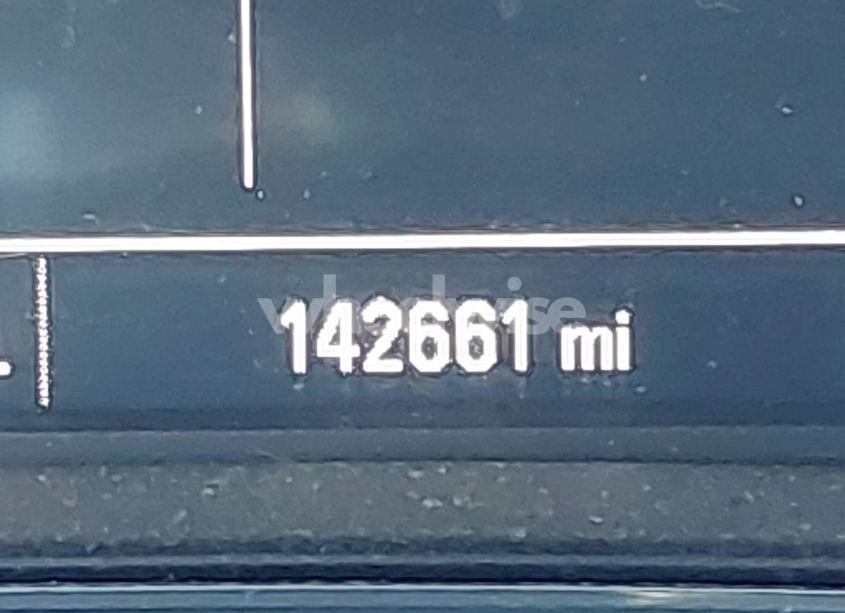 Photo 15 of 2017 Chevrolet Cruze LS AUTO (VIN 1G1BC5SM1H7222457)