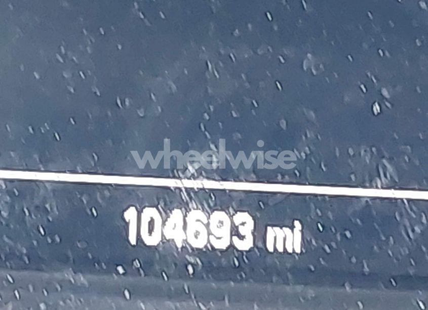 Photo 14 of 2017 Chevrolet Cruze LS AUTO (VIN 1G1BC5SM1H7252008)