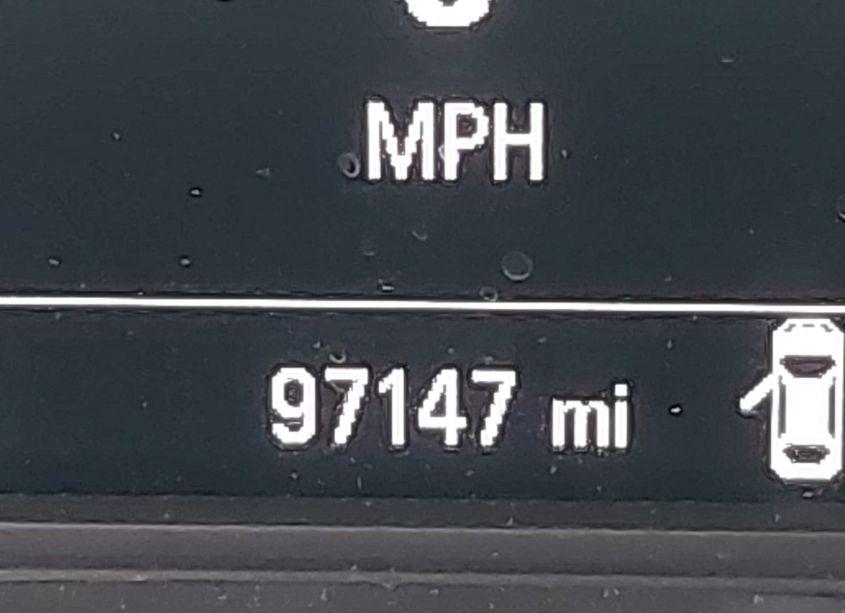 Photo 16 of 2018 Chevrolet Cruze LS AUTO (VIN 1G1BC5SM1J7153310)