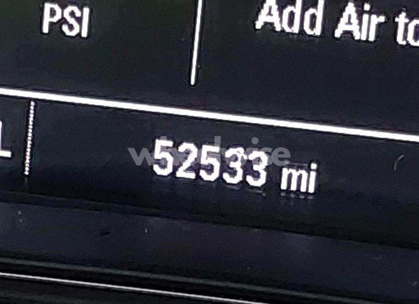 Photo 15 of 2018 Chevrolet Cruze LS AUTO (VIN 1G1BC5SM1J7179762)