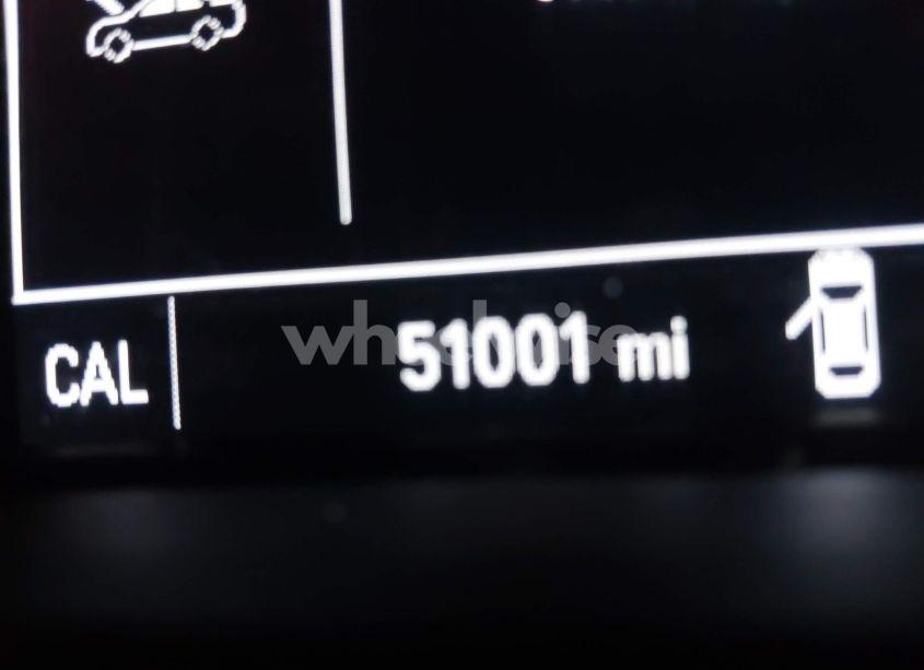 Photo 15 of 2018 Chevrolet Cruze LS AUTO (VIN 1G1BC5SM1J7226708)