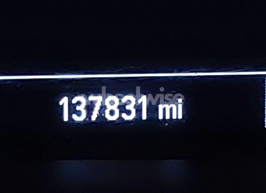 Photo 15 of 2016 Chevrolet Cruze LS AUTO (VIN 1G1BC5SM2G7258172)