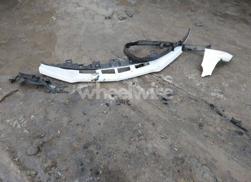 Photo 12 of 2016 Chevrolet Cruze LS AUTO (VIN 1G1BC5SM2G7274730)