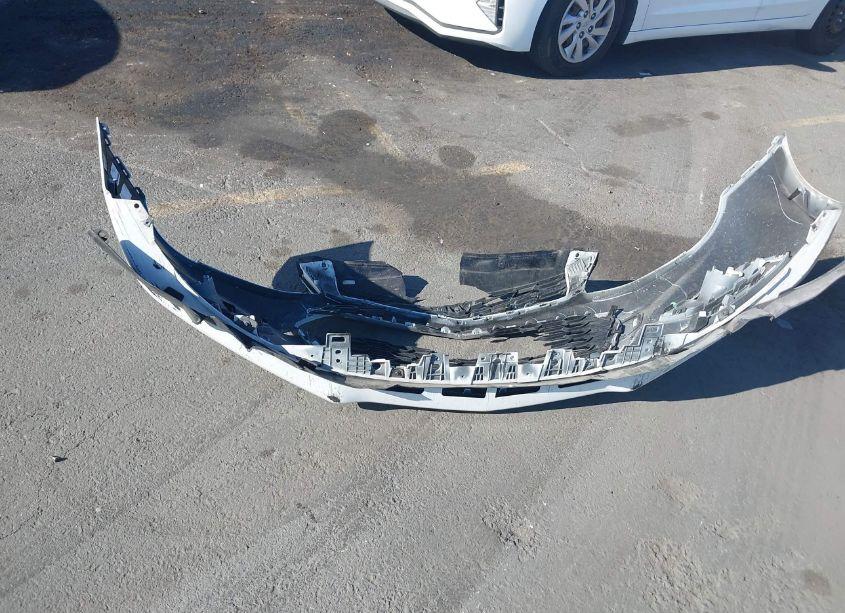 Photo 12 of 2017 Chevrolet Cruze LS AUTO (VIN 1G1BC5SM2H7166108)