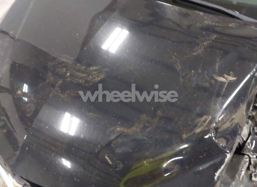 Photo 10 of 2017 Chevrolet Cruze LS AUTO (VIN 1G1BC5SM2H7246931)