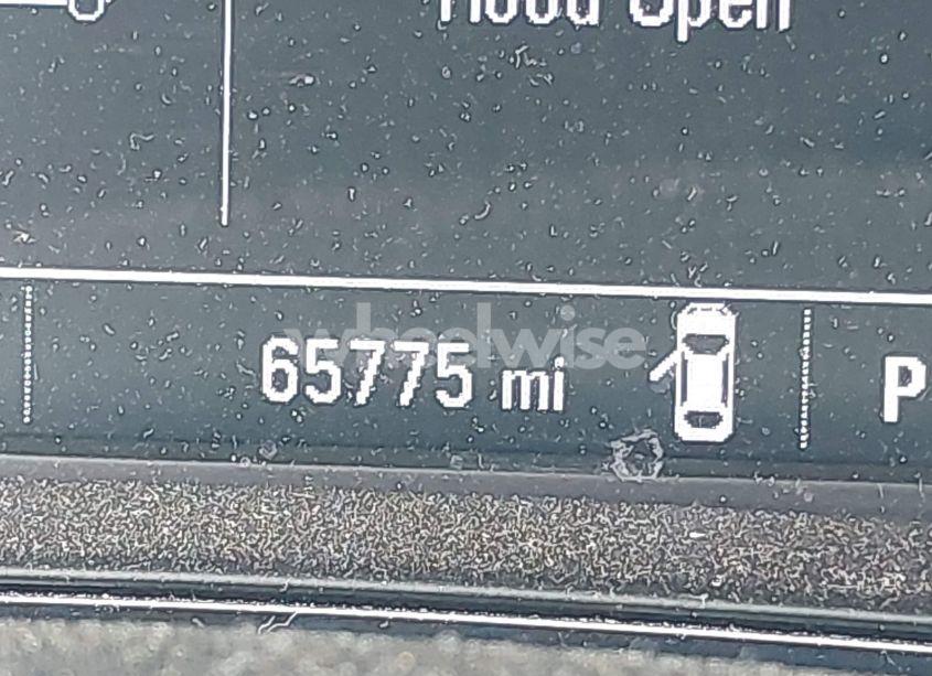 Photo 15 of 2018 Chevrolet Cruze LS AUTO (VIN 1G1BC5SM2J7120252)