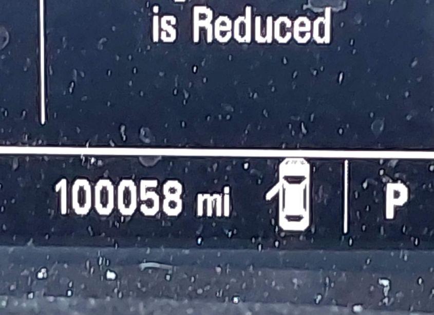 Photo 16 of 2019 Chevrolet Cruze LS (VIN 1G1BC5SM2K7128868)