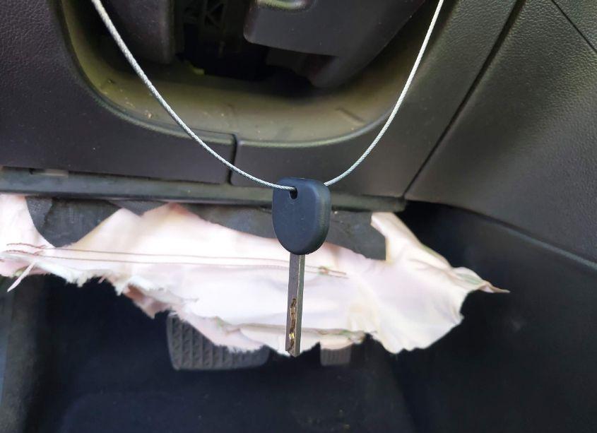 Photo 10 of 2017 Chevrolet Cruze LS AUTO (VIN 1G1BC5SM3H7153433)