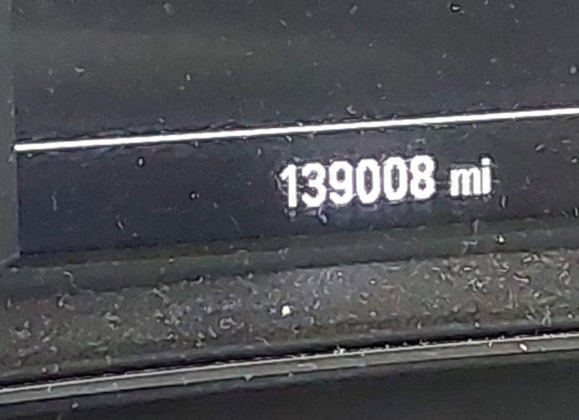 Photo 14 of 2017 Chevrolet Cruze LS AUTO (VIN 1G1BC5SM3H7153433)