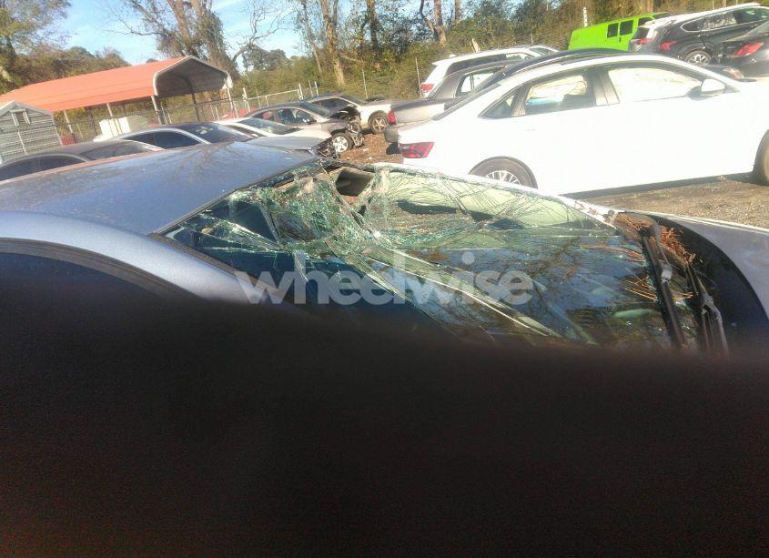 Photo 18 of 2017 Chevrolet Cruze LS AUTO (VIN 1G1BC5SM3H7183936)