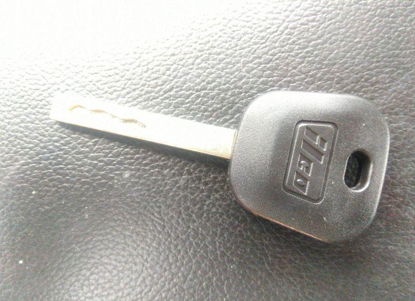 Photo 11 of 2018 Chevrolet Cruze LS AUTO (VIN 1G1BC5SM3J7160341)