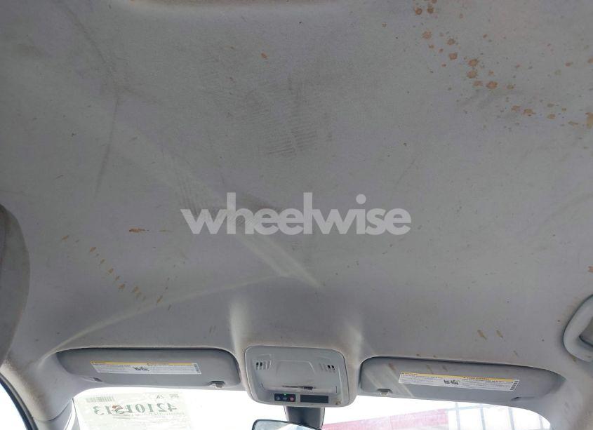 Photo 19 of 2019 Chevrolet Cruze LS (VIN 1G1BC5SM3K7135697)