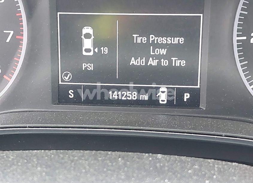 Photo 15 of 2019 Chevrolet Cruze LS (VIN 1G1BC5SM3K7149292)