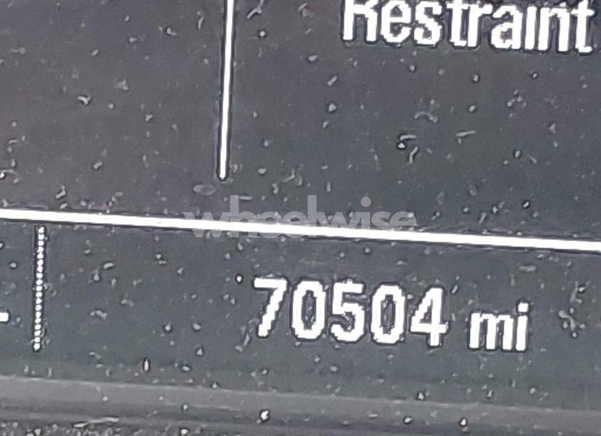 Photo 15 of 2019 Chevrolet Cruze LS (VIN 1G1BC5SM3K7153066)