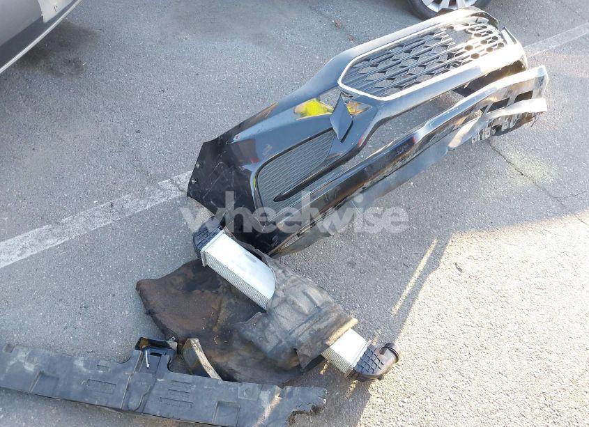 Photo 12 of 2016 Chevrolet Cruze LS AUTO (VIN 1G1BC5SM4G7273210)