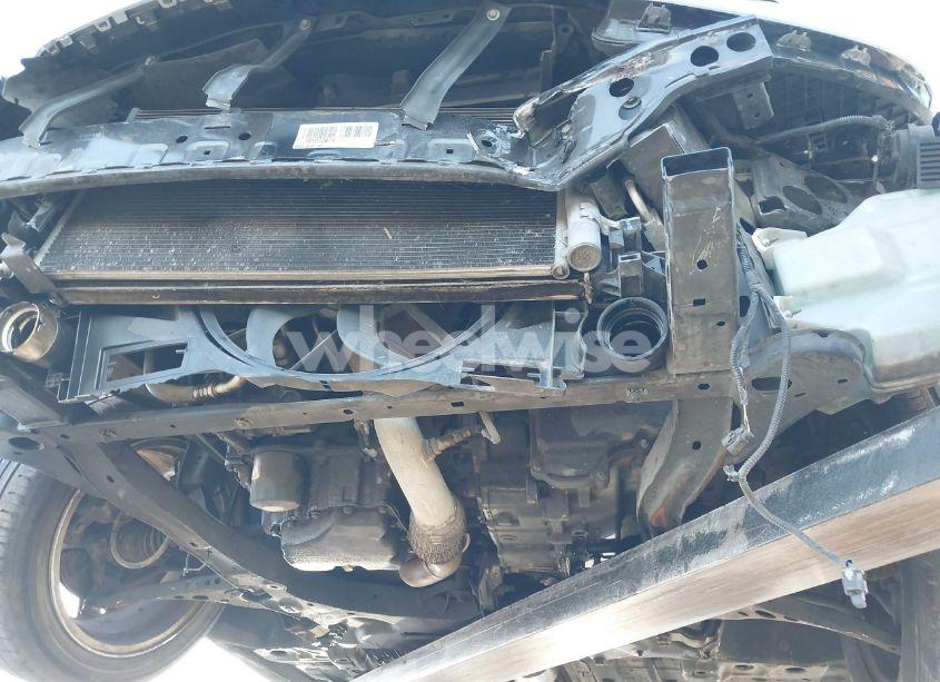 Photo 14 of 2016 Chevrolet Cruze LS AUTO (VIN 1G1BC5SM4G7273210)