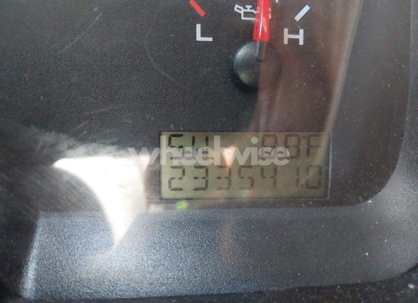 Photo 15 of 2008 Ford F-150 60TH ANNIVERSARY/FX2/XL/XLT (VIN 1G1BC5SM4H7******)