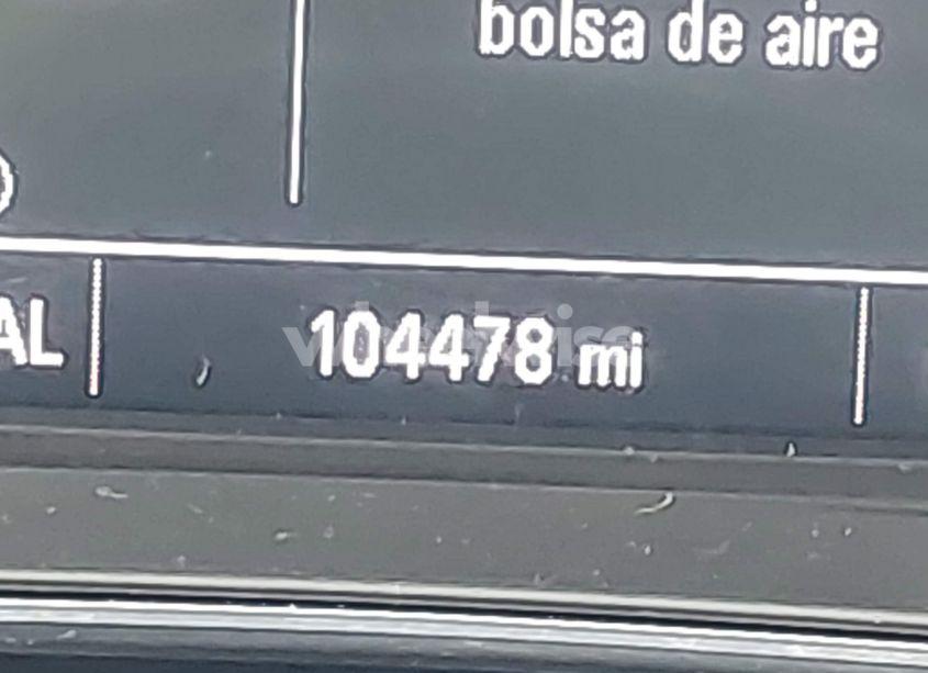 Photo 15 of 2017 Chevrolet Cruze LS AUTO (VIN 1G1BC5SM4H7101289)