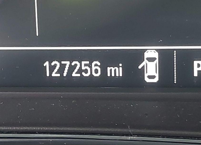 Photo 15 of 2017 Chevrolet Cruze LS AUTO (VIN 1G1BC5SM4H7142568)