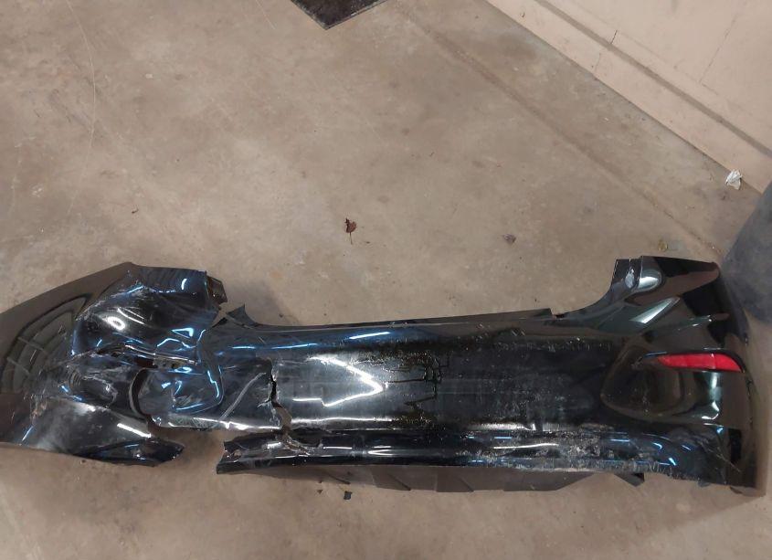 Photo 12 of 2017 Chevrolet Cruze LS AUTO (VIN 1G1BC5SM4H7202414)