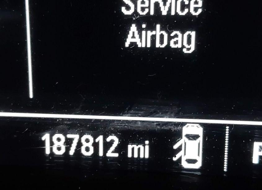 Photo 16 of 2017 Chevrolet Cruze LS AUTO (VIN 1G1BC5SM4H7202414)