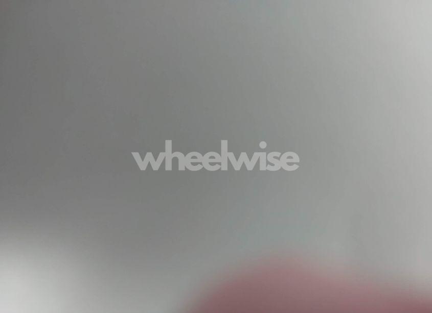 Photo 12 of 2017 Chevrolet Cruze LS AUTO (VIN 1G1BC5SM4H7216586)